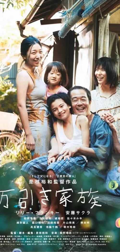 办理泰国数字货币ky认证资料